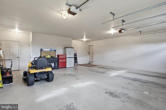 321 SUELINN DRIVE, Chambersburg, PA 17201