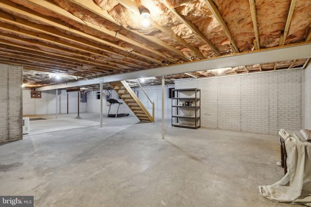 321 SUELINN DRIVE, Chambersburg, PA 17201