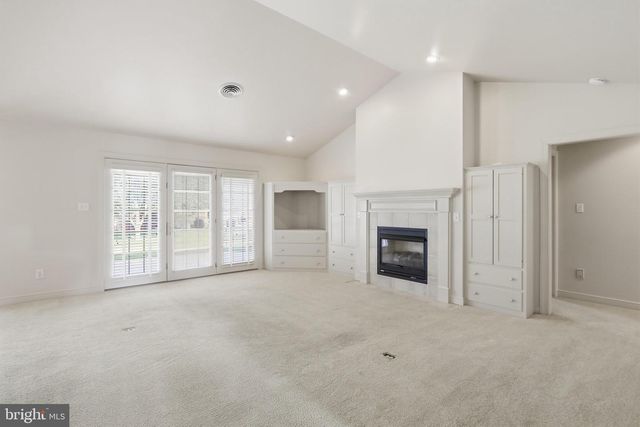 321 SUELINN DRIVE, Chambersburg, PA 17201