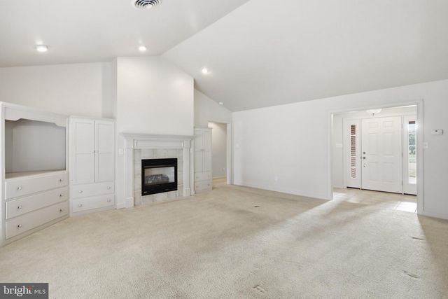 321 SUELINN DRIVE, Chambersburg, PA 17201