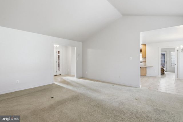 321 SUELINN DRIVE, Chambersburg, PA 17201