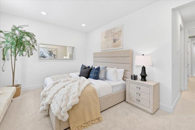 1340 Civic Center Drive 4, Santa Clara, CA 95050