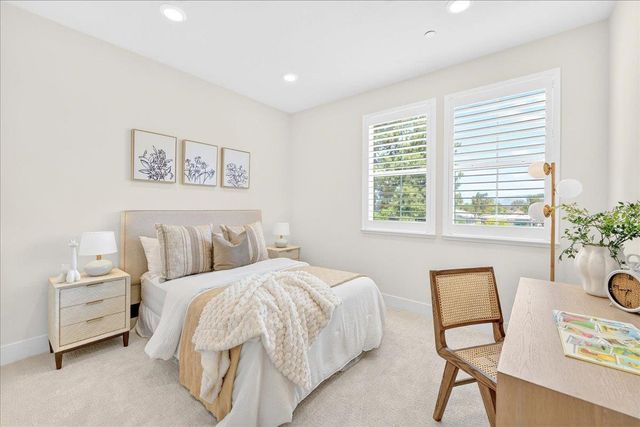 1340 Civic Center Drive 4, Santa Clara, CA 95050