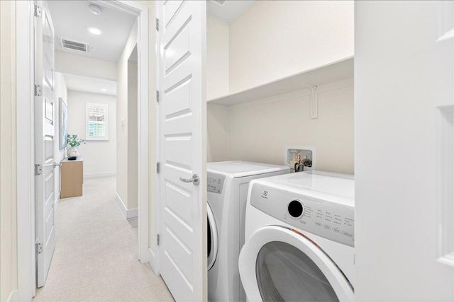 1340 Civic Center Drive 4, Santa Clara, CA 95050