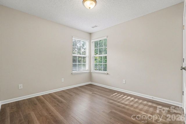 11632 Larix Drive, Charlotte, NC 28273