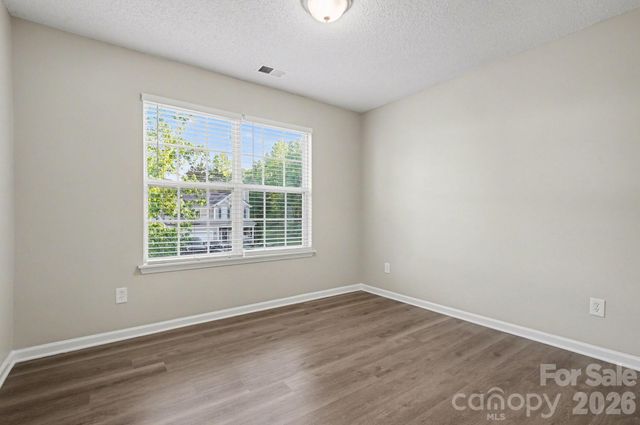 11632 Larix Drive, Charlotte, NC 28273