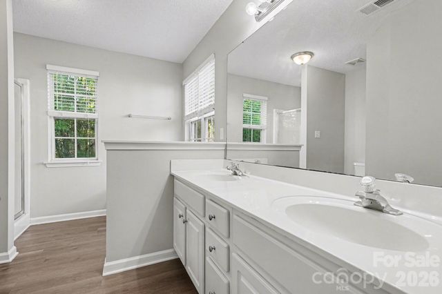 11632 Larix Drive, Charlotte, NC 28273