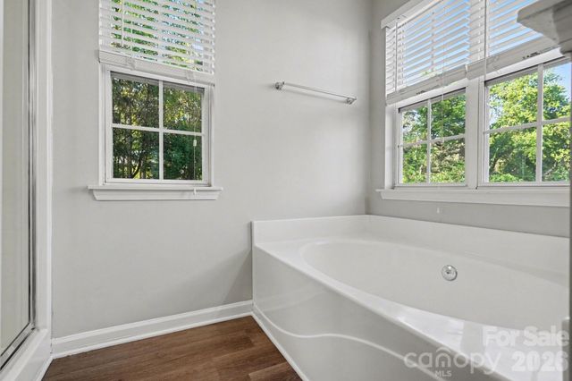 11632 Larix Drive, Charlotte, NC 28273