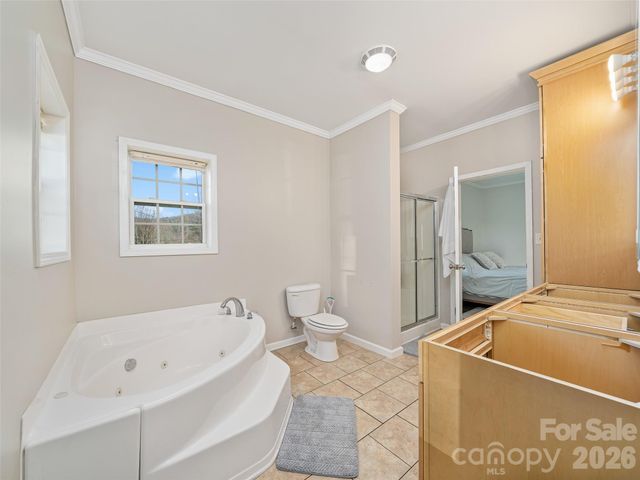 221 Creed Pittman Road, Spruce Pine, NC 28777