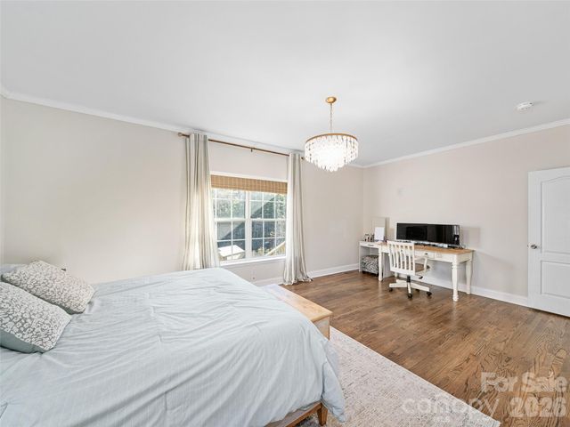 221 Creed Pittman Road, Spruce Pine, NC 28777