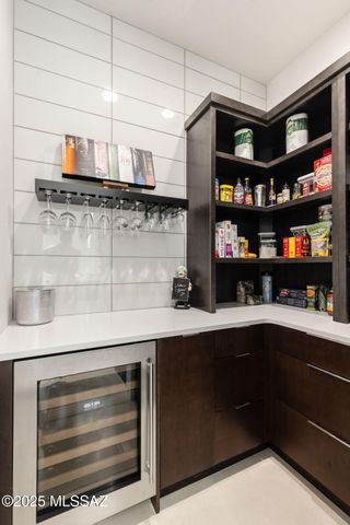 1814 W Tortolita Mountain Circle, Oro Valley, AZ 85755