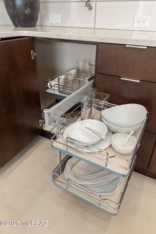 1814 W Tortolita Mountain Circle, Oro Valley, AZ 85755