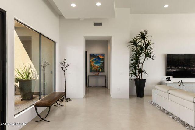 1814 W Tortolita Mountain Circle, Oro Valley, AZ 85755