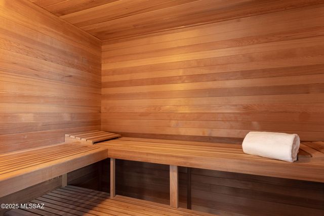 1814 W Tortolita Mountain Circle, Oro Valley, AZ 85755