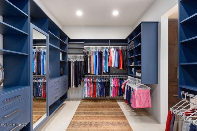 1814 W Tortolita Mountain Circle, Oro Valley, AZ 85755