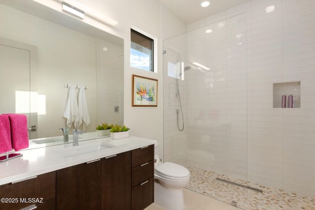 1814 W Tortolita Mountain Circle, Oro Valley, AZ 85755