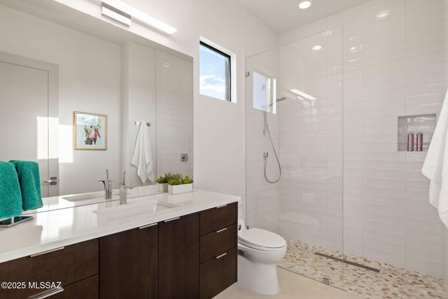 1814 W Tortolita Mountain Circle, Oro Valley, AZ 85755