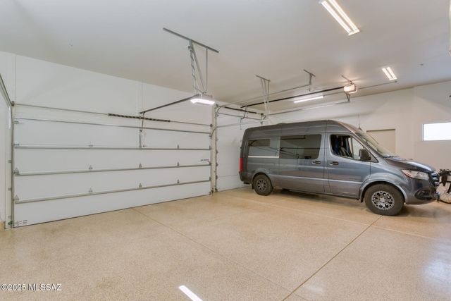 1814 W Tortolita Mountain Circle, Oro Valley, AZ 85755