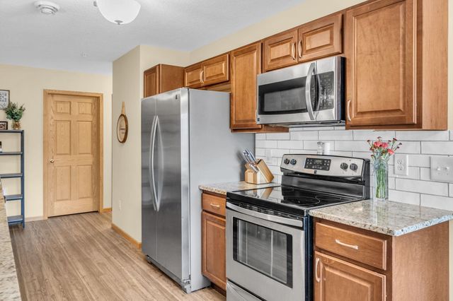 14875 Olivine Street NW, Ramsey, MN 55303