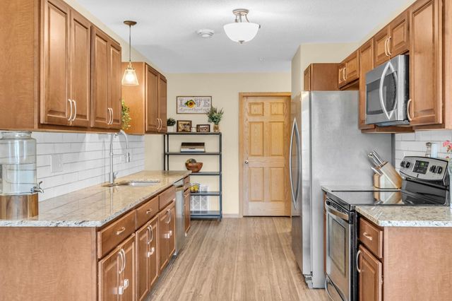 14875 Olivine Street NW, Ramsey, MN 55303