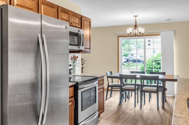14875 Olivine Street NW, Ramsey, MN 55303