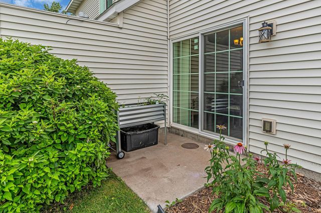 14875 Olivine Street NW, Ramsey, MN 55303