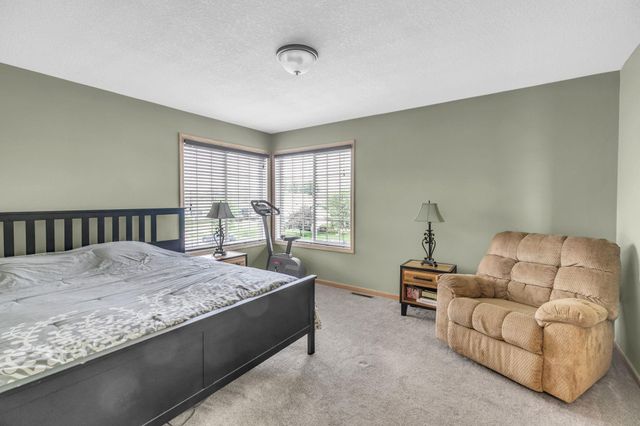14875 Olivine Street NW, Ramsey, MN 55303