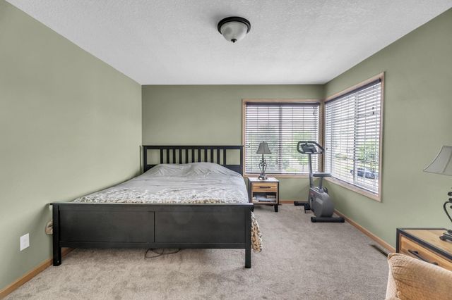 14875 Olivine Street NW, Ramsey, MN 55303