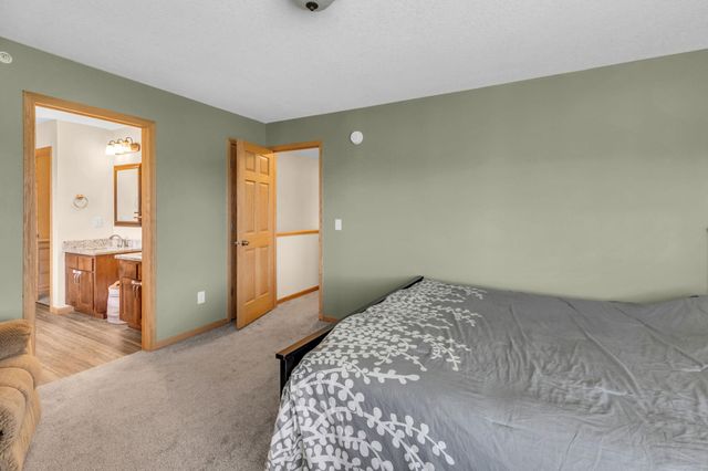 14875 Olivine Street NW, Ramsey, MN 55303