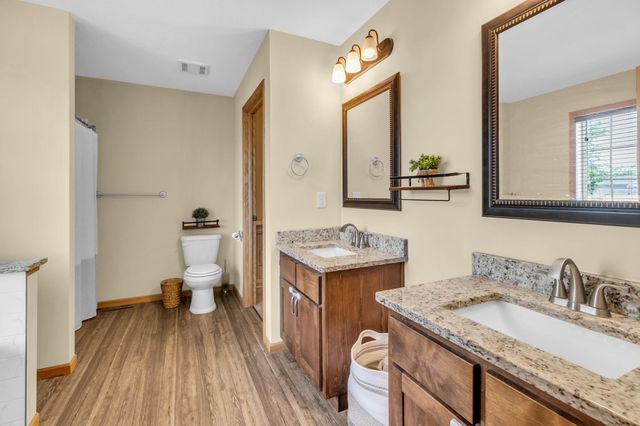 14875 Olivine Street NW, Ramsey, MN 55303