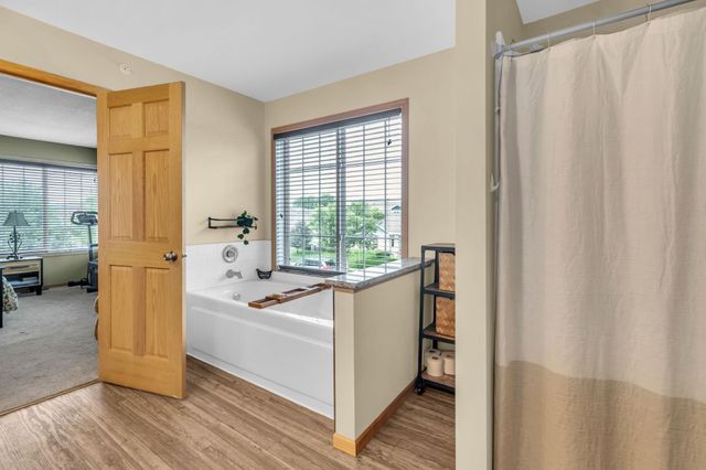 14875 Olivine Street NW, Ramsey, MN 55303