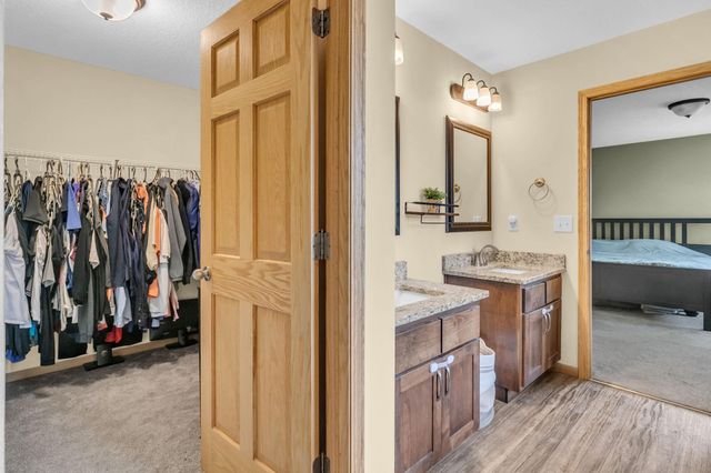 14875 Olivine Street NW, Ramsey, MN 55303