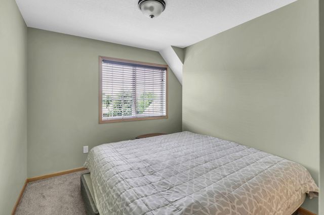 14875 Olivine Street NW, Ramsey, MN 55303