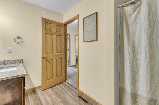 14875 Olivine Street NW, Ramsey, MN 55303