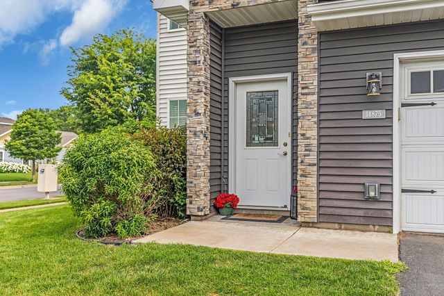 14875 Olivine Street NW, Ramsey, MN 55303