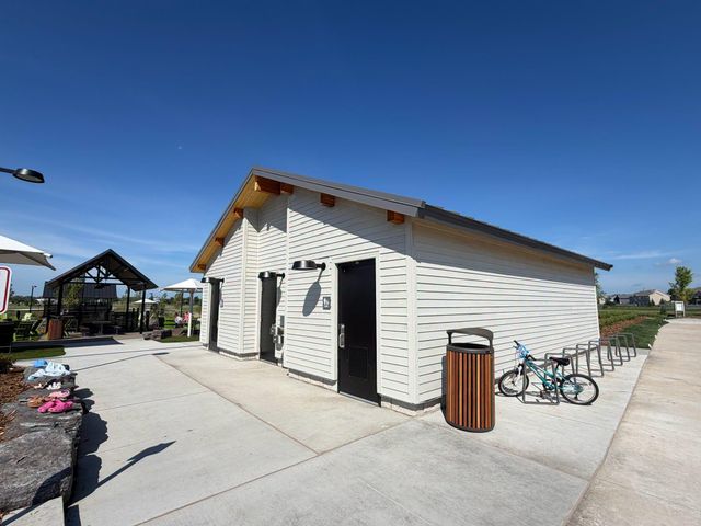 14875 Olivine Street NW, Ramsey, MN 55303