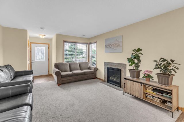 14875 Olivine Street NW, Ramsey, MN 55303