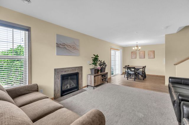 14875 Olivine Street NW, Ramsey, MN 55303