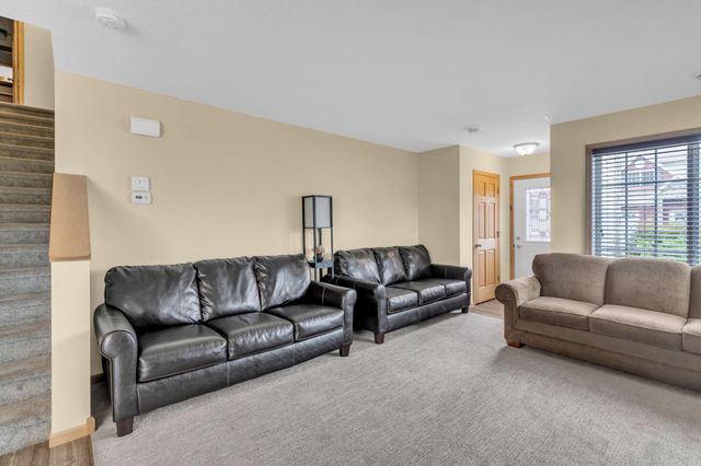 14875 Olivine Street NW, Ramsey, MN 55303