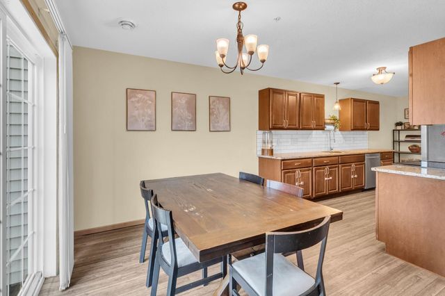14875 Olivine Street NW, Ramsey, MN 55303
