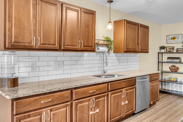 14875 Olivine Street NW, Ramsey, MN 55303