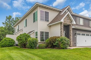 14875 Olivine Street NW, Ramsey, MN 55303