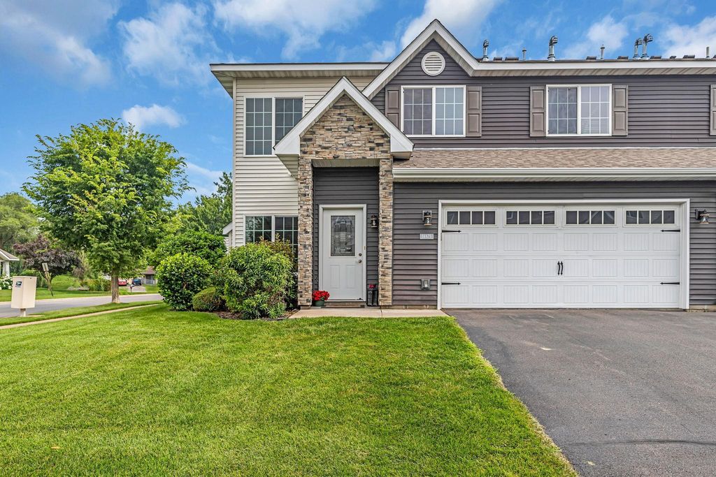 14875 Olivine Street NW, Ramsey, MN 55303 — photo 2