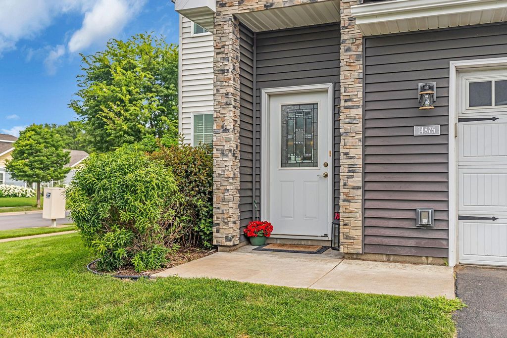 14875 Olivine Street NW, Ramsey, MN 55303 — photo 3