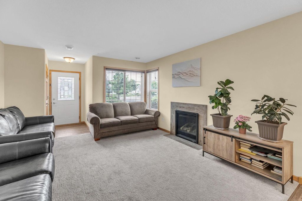 14875 Olivine Street NW, Ramsey, MN 55303 — photo 4