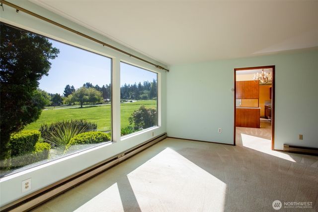 2200 Turn Point Road, Friday Harbor, WA 98250