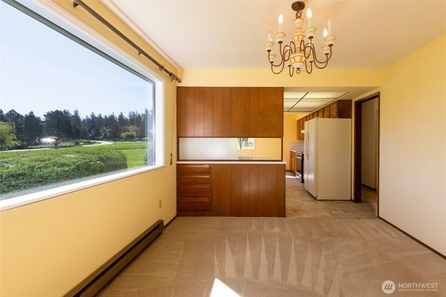 2200 Turn Point Road, Friday Harbor, WA 98250