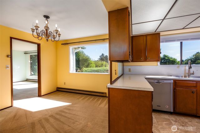 2200 Turn Point Road, Friday Harbor, WA 98250