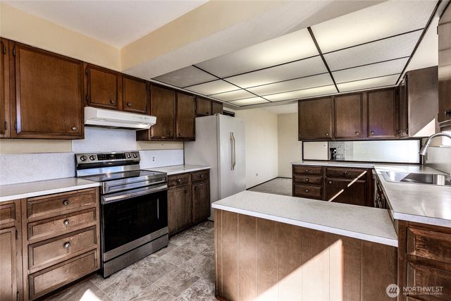 2200 Turn Point Road, Friday Harbor, WA 98250