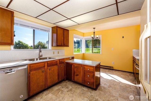 2200 Turn Point Road, Friday Harbor, WA 98250